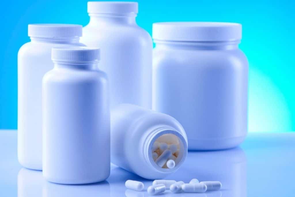 lipiblock