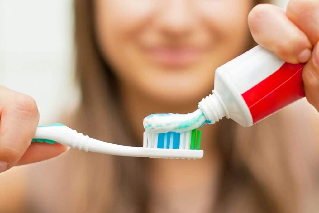 colgate total 12