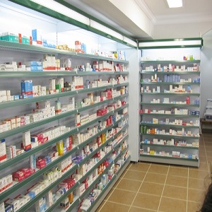drogaria-farmacia