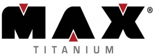 max-titanium