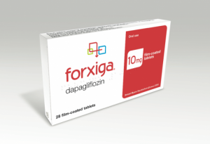 forxiga