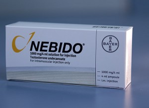 Voici une méthode qui aide winstrol stanozolol