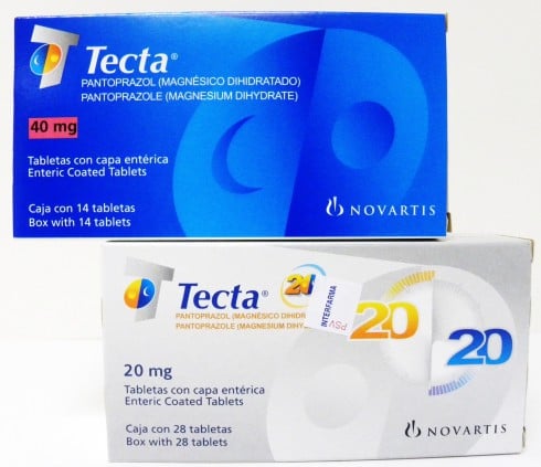 Norfloxacino Cliquefarma Norfloxacino Cliquefarma