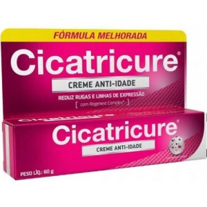 cicatricure para rugas 1