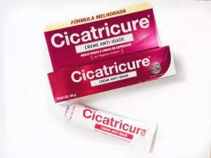 cicatricure para rugas 3