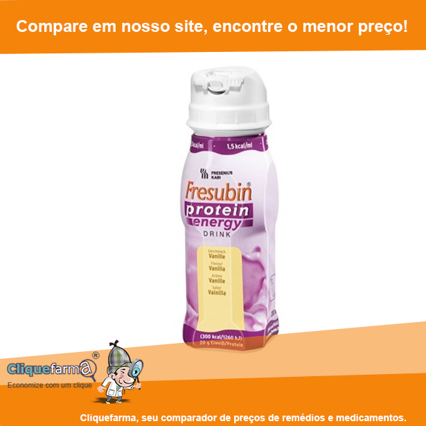 fresubin-protein-energy-drink-fresenius