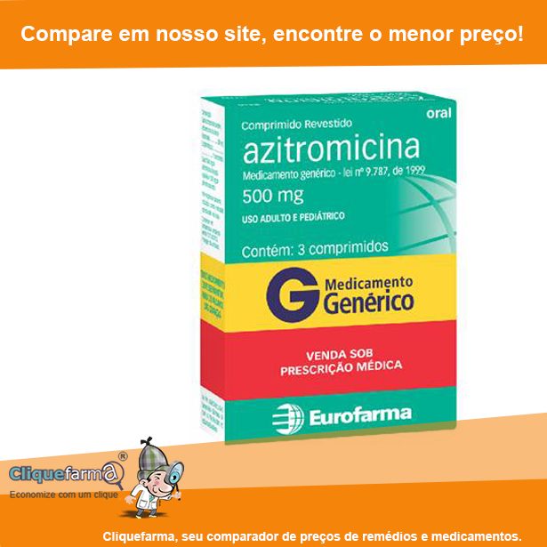 Azithromycin 250 mg como tomar