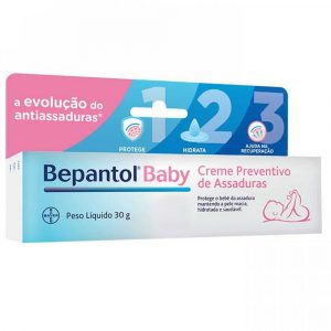 bepantol baby 1