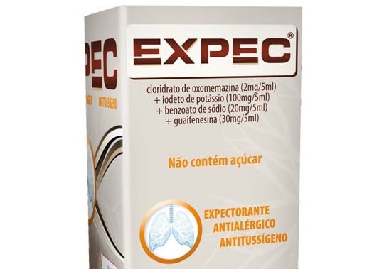 expec 1 1