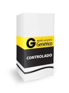 medicamento controlado 1