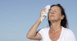 menopausa definições sintomas tratamento 1