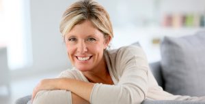menopausa definições sintomas tratamento 2