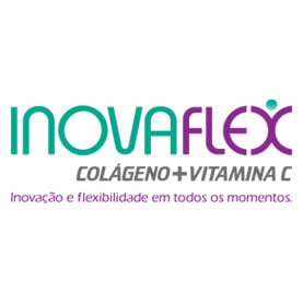 inovaflex 2
