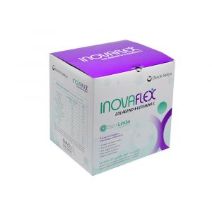 inovaflex 3