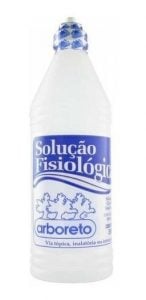 soro fisiologico 2