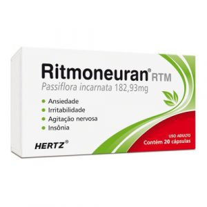 ritmoneuran 1