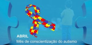 abil azul mês da conscientização do autismo 2
