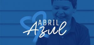 abil azul mês da conscientização do autismo 3