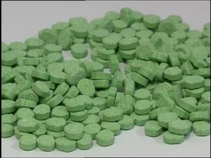 cloridrato de naratriptana 3 1