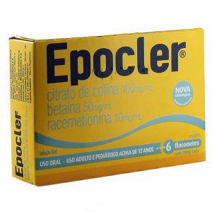 epocler 2