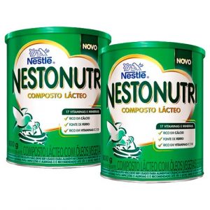 nestonutri 1