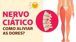 nervo ciatico sintomas tratamentos 1