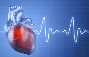 valores de frequencia cardiaca 2