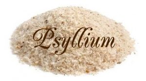 psyllium 1
