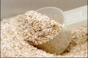 psyllium 2