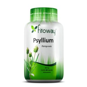 psyllium 3