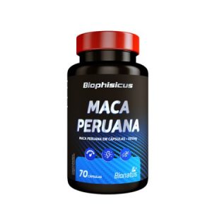 maca peruana 2