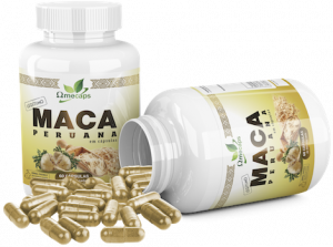 maca peruana 3