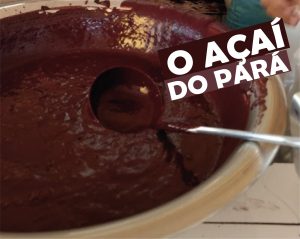 açaí quais benefícios 2