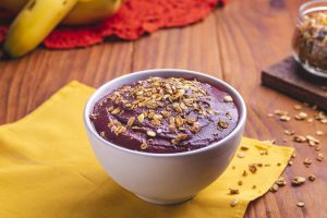 açaí quais benefícios 3