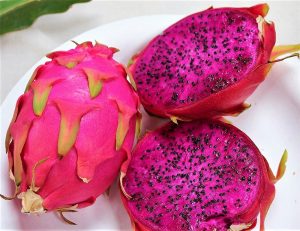 beneficios pitaya 1