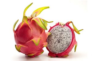 beneficios pitaya 3