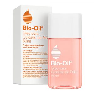 bio oil 1 1