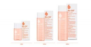 bio oil 3