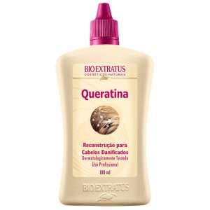 queratina liquida 1 300x300 3