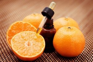 serum de vitamina c 3