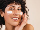 Skincare, sua rotina de cuidados com a pele