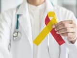 Julho Amarelo: combate às hepatites
