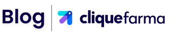 Logo-Blog-4
