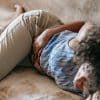 vaginose bacteriana