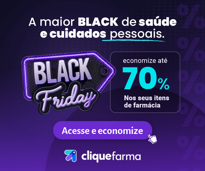 banner black friday cliquefarma