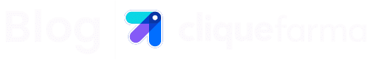 Logo cliquefarma
