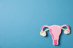 Saúde da mulher e exame preventivo: imagem de Freepik