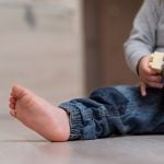 Diabetes infantil: Imagem de Freepik.
