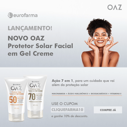 cliquefarma