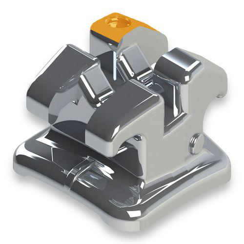 Imagem do produto 10.35.403 Bráquetes Prescrição Mbt Light Hp .018 12 Morelli